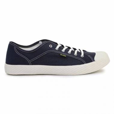 Batai Palladium PALLAPHOENIX CVS II MOOD INDIGO M 77030-458-M