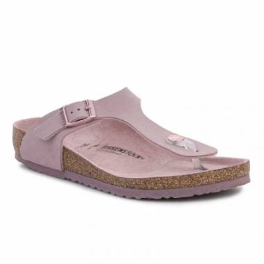 Birkenstock Gizeh Kids 1021667 Lavender Blush