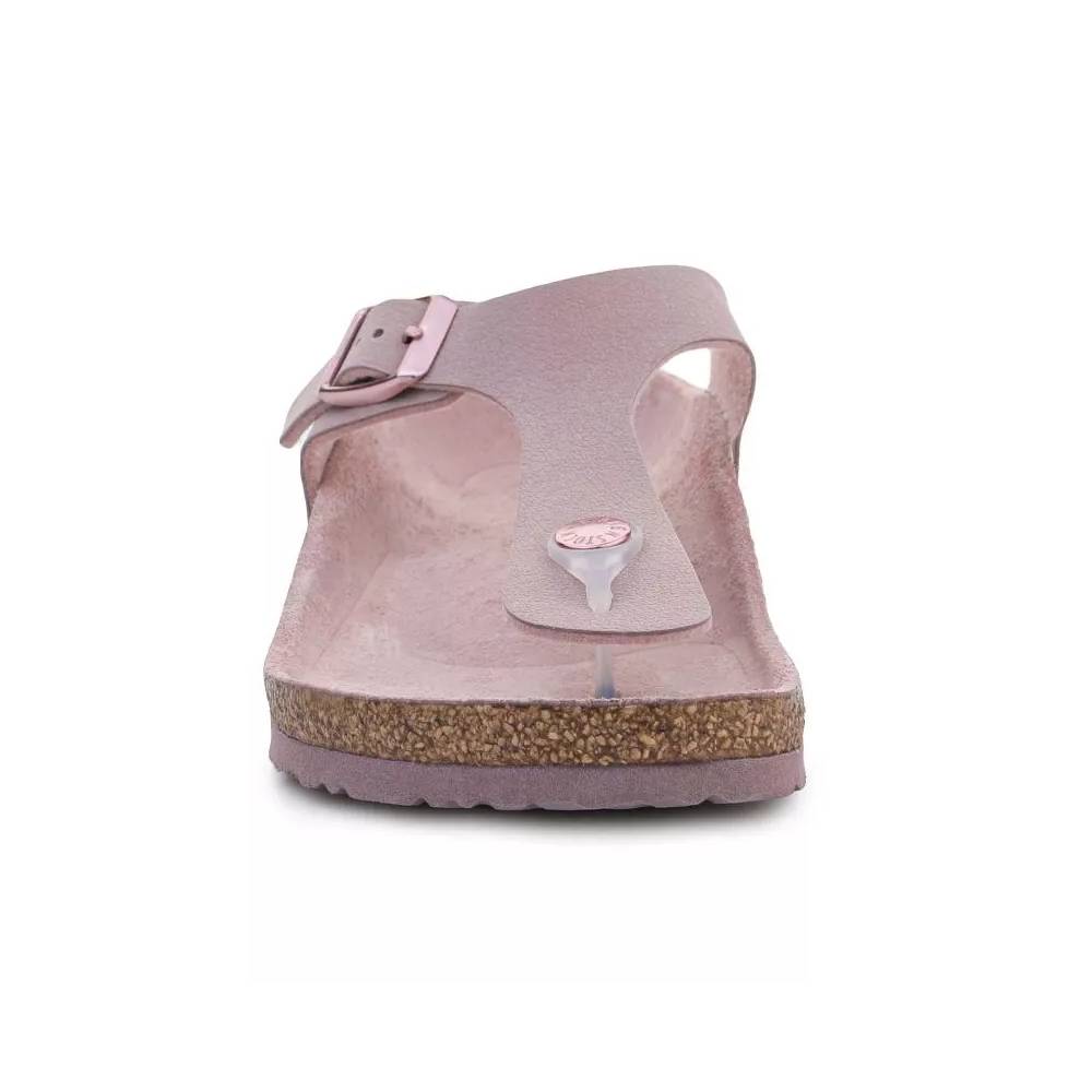 Birkenstock Gizeh Kids 1021667 Lavender Blush