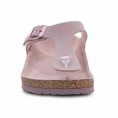 Birkenstock Gizeh Kids 1021667 Lavender Blush