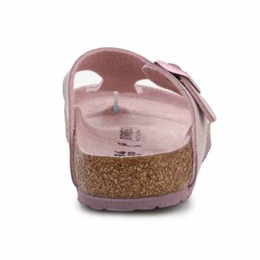 Birkenstock Gizeh Kids 1021667 Lavender Blush