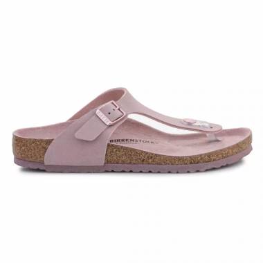 Birkenstock Gizeh Kids 1021667 Lavender Blush