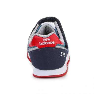 New Balance Jr YV373JA2