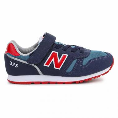 New Balance Jr YV373JA2