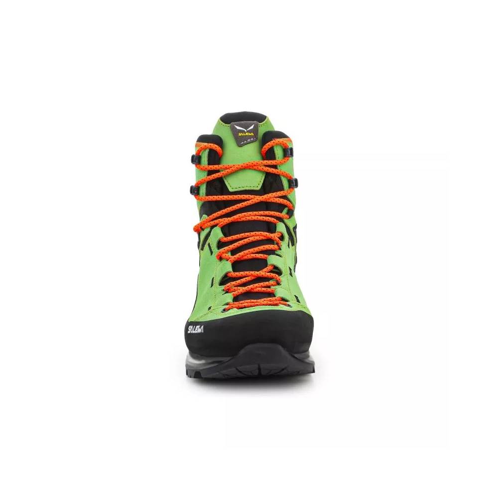 Salewa MTN TRAINER 2 MID GTX M 61397-5660 batai