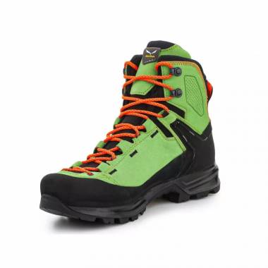 Salewa MTN TRAINER 2 MID GTX M 61397-5660 batai