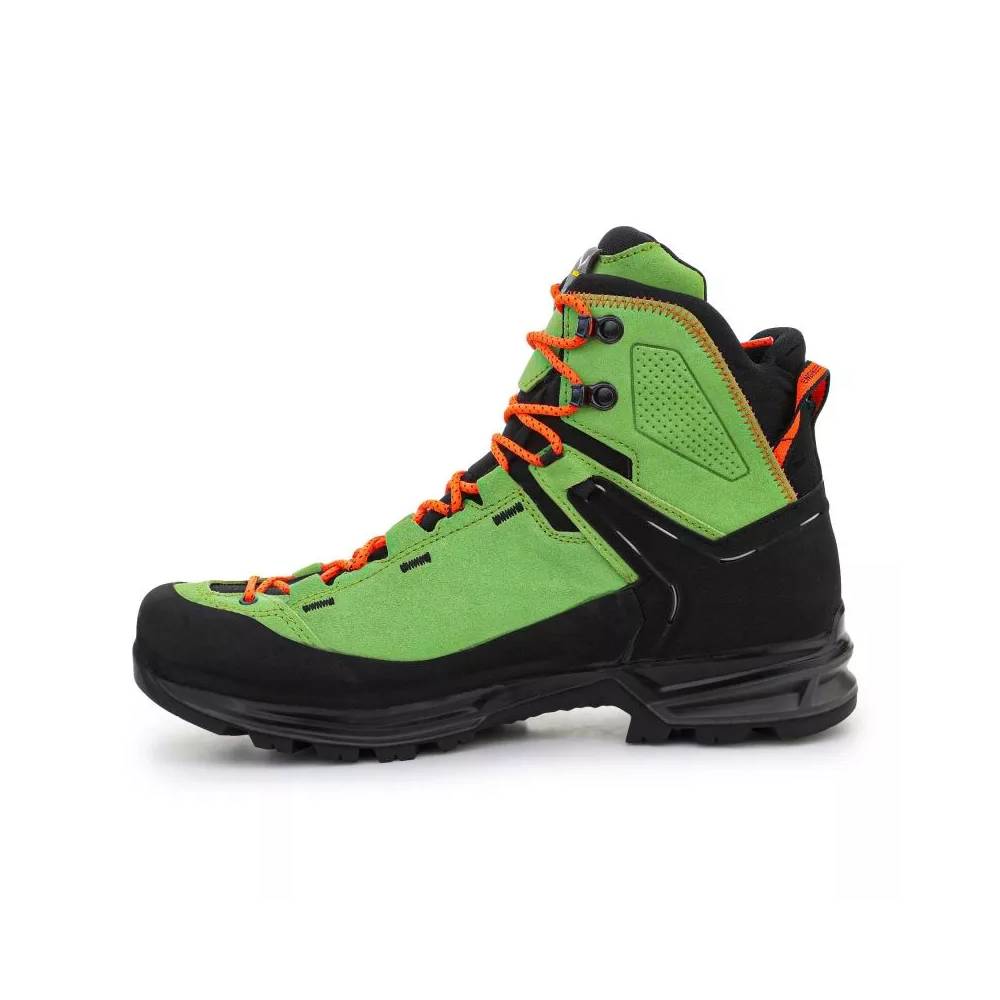 Salewa MTN TRAINER 2 MID GTX M 61397-5660 batai