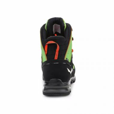 Salewa MTN TRAINER 2 MID GTX M 61397-5660 batai