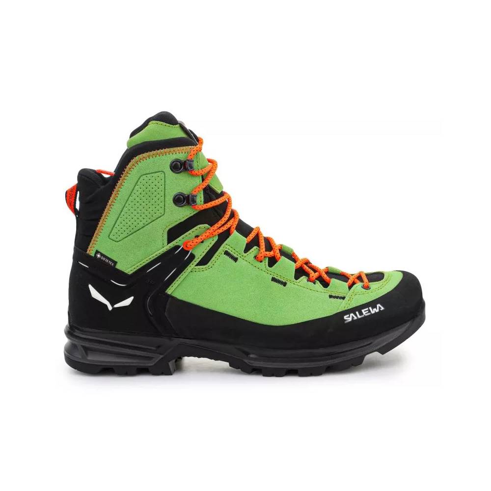 Salewa MTN TRAINER 2 MID GTX M 61397-5660 batai