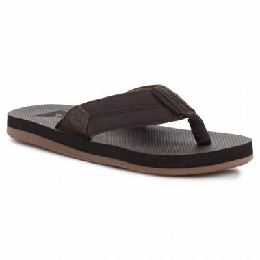 Quiksilver M AQYL100633 sandalai