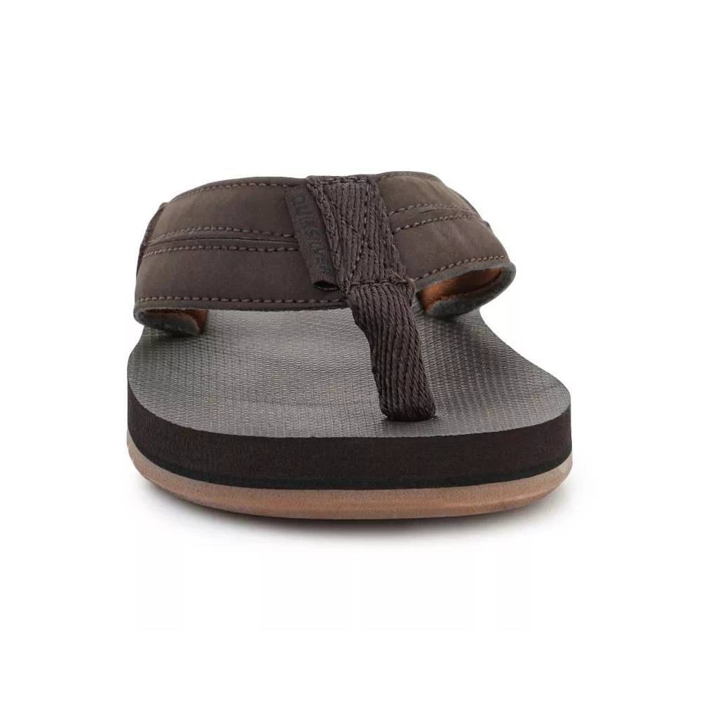 Quiksilver M AQYL100633 sandalai