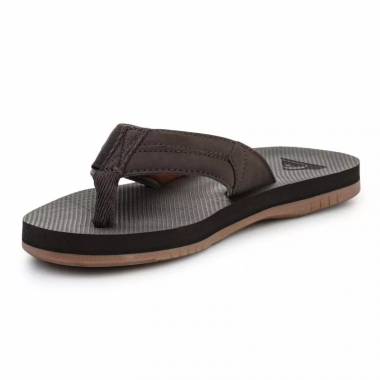 Quiksilver M AQYL100633 sandalai