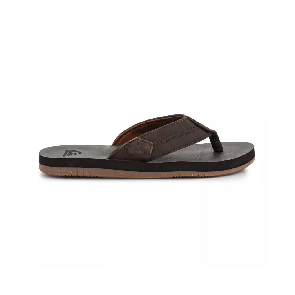 Quiksilver M AQYL100633 sandalai