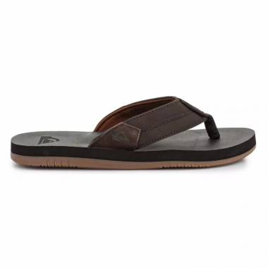 Quiksilver M AQYL100633 sandalai