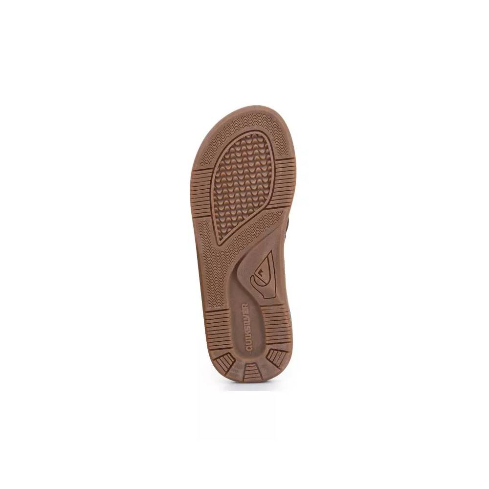 Quiksilver M AQYL100633 sandalai