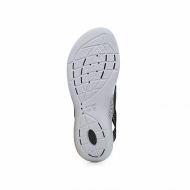 "Crocs LiteRide 360 Sandal W" 206711-02G