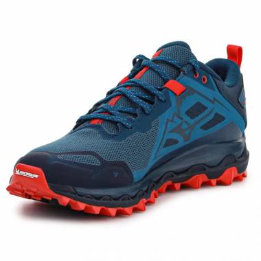 Bėgimo bateliai Mizuno Wave Mujin 8 M J1GJ217018