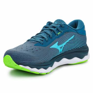 Batai Mizuno Wave Sky 5 M J1GC210226