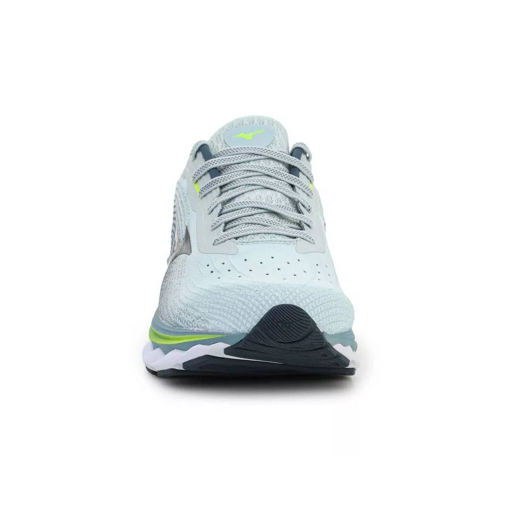 Mizuno Wave Sky 5 M J1GC210224 batai