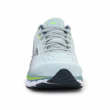 Mizuno Wave Sky 5 M J1GC210224 batai