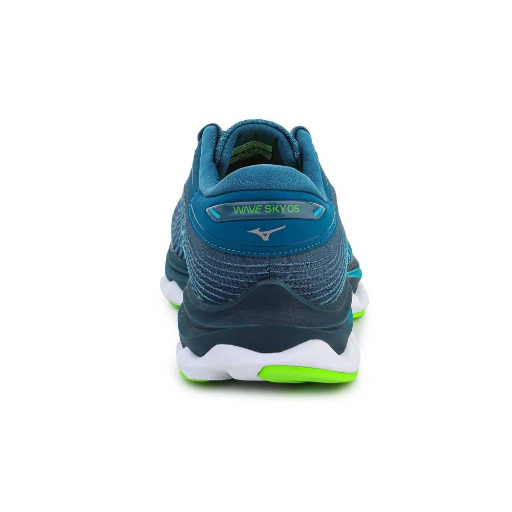 Batai Mizuno Wave Sky 5 M J1GC210226