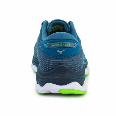 Batai Mizuno Wave Sky 5 M J1GC210226