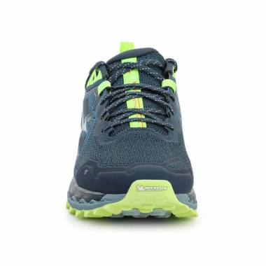 Mizuno Wave Mujin 8 M J1GJ217027 batai