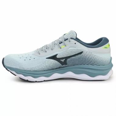 Mizuno Wave Sky 5 M J1GC210224 batai