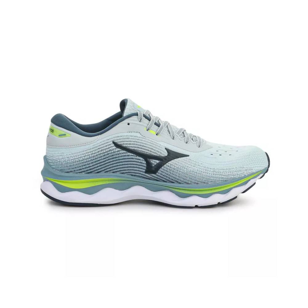 Mizuno Wave Sky 5 M J1GC210224 batai