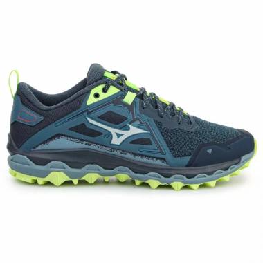 Mizuno Wave Mujin 8 M J1GJ217027 batai