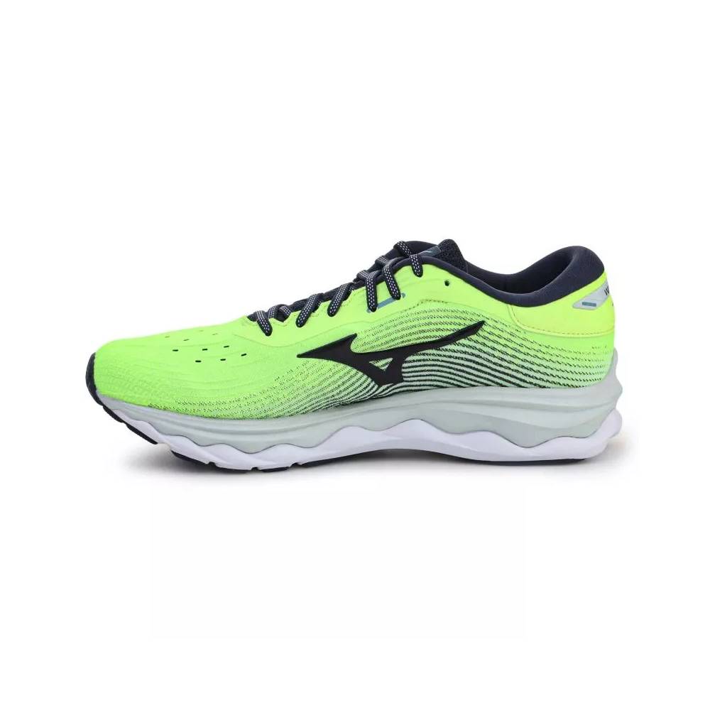 Batai Mizuno Wave Sky 5 M J1GC210246