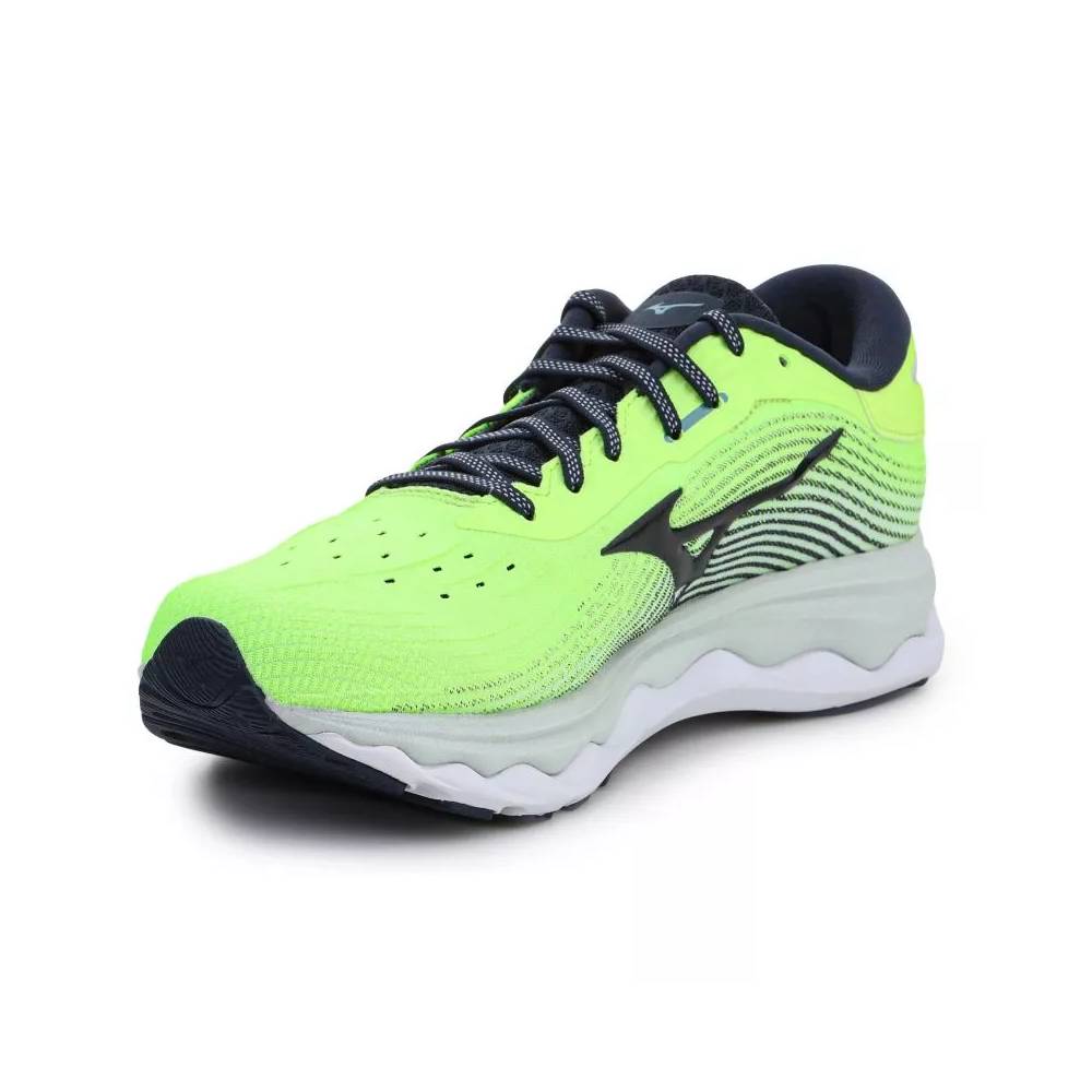 Batai Mizuno Wave Sky 5 M J1GC210246