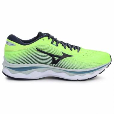 Batai Mizuno Wave Sky 5 M J1GC210246