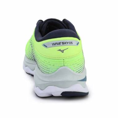 Batai Mizuno Wave Sky 5 M J1GC210246