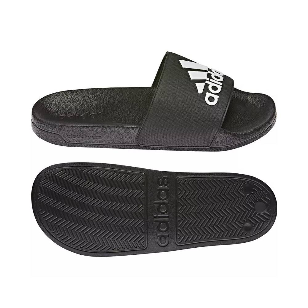 Adidas Adilette Shower GZ3779 šlepetės