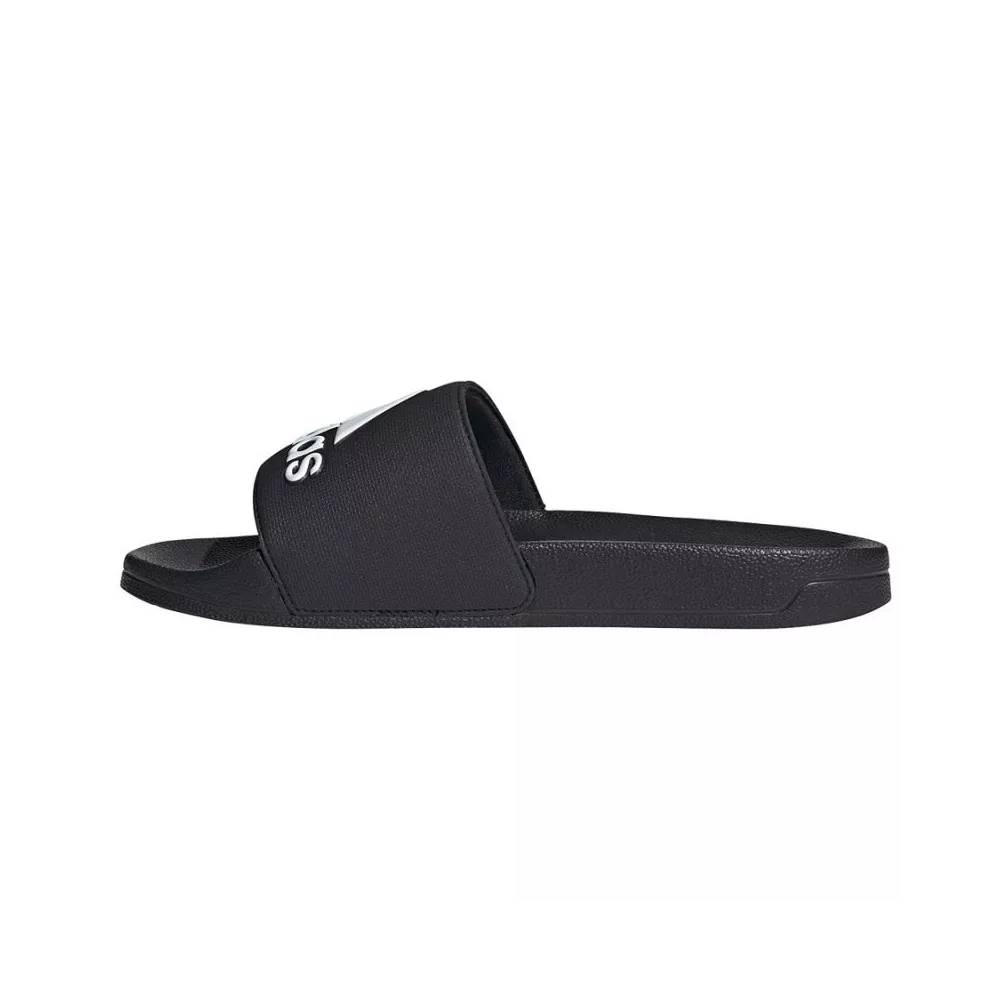 Adidas Adilette Shower GZ3779 šlepetės