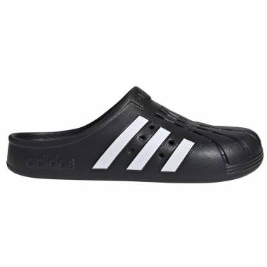 Adidas Adilette Clog GZ5886 šlepetės