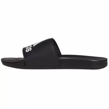 Adidas Adilette Comfort GY1945 šlepetės