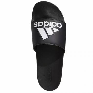 Adidas Adilette Comfort GY1945 šlepetės