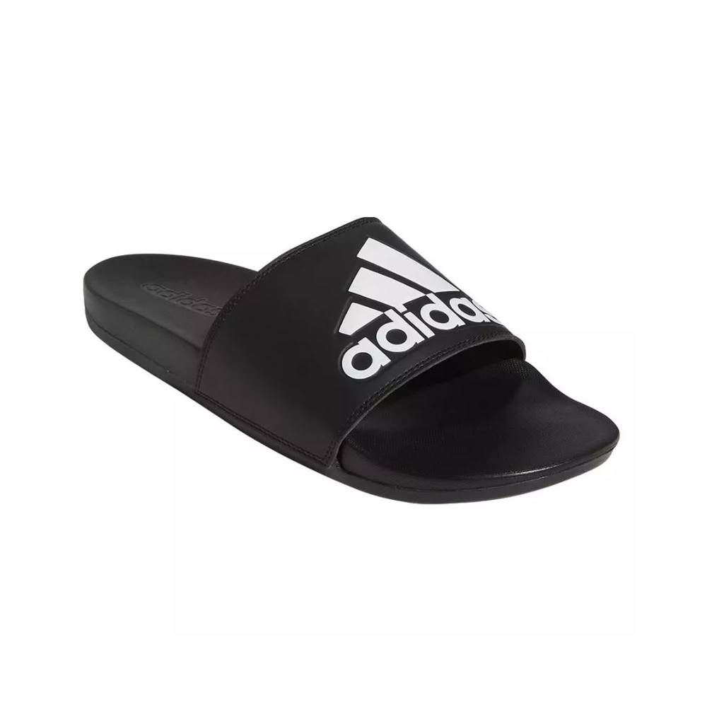 Adidas Adilette Comfort GY1945 šlepetės