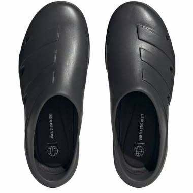 Šlepetės adidas Adicane Clog HQ9918