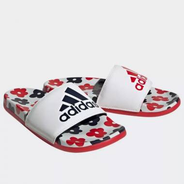 Šlepetės adidas Adilette Comfort W HQ7081