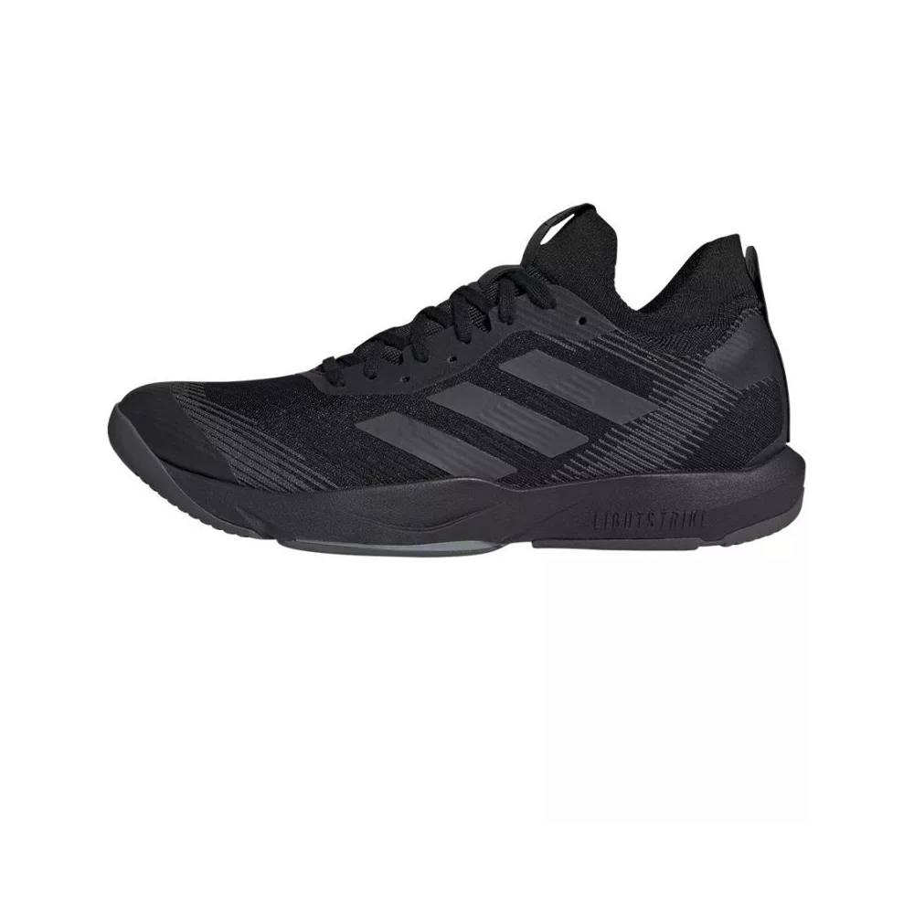 Adidas Rapidmove Adv Trainer M HP3265 batai