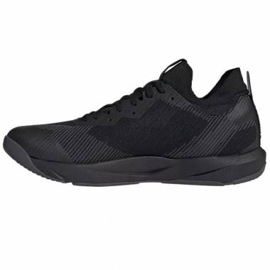 Adidas Rapidmove Adv Trainer M HP3265 batai