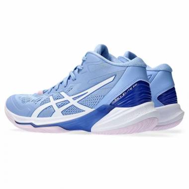 Asics Sky Elite FF MT 2 W tinklinio bateliai 1052A054-403