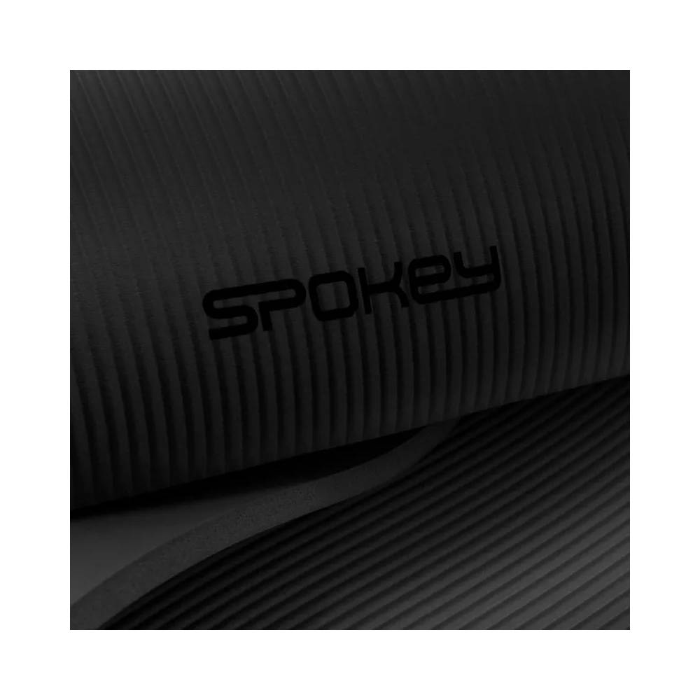 "Spokey Softmat" SPK-944041 treniruočių kilimėlis