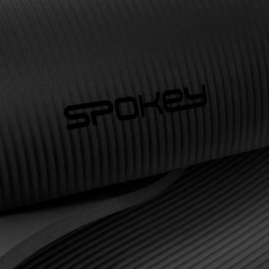 "Spokey Softmat" SPK-944041 treniruočių kilimėlis