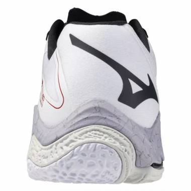 Mizuno WAVE LIGHTNING Z8 MID M V1GA240596 batai