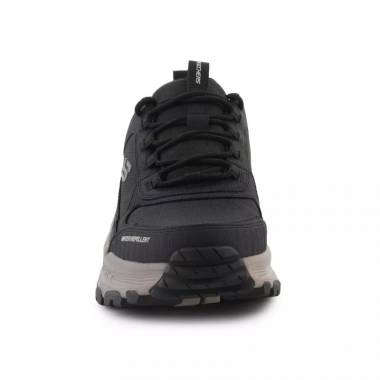 Skechers D'Lux Trekker M 237565-BKNT batai