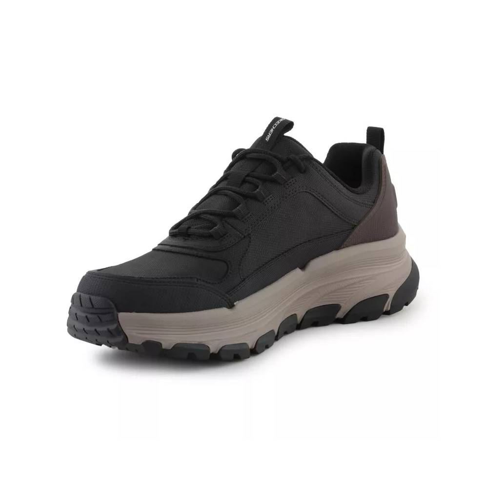 Skechers D'Lux Trekker M 237565-BKNT batai